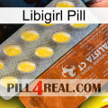 Libigirl Pill 42